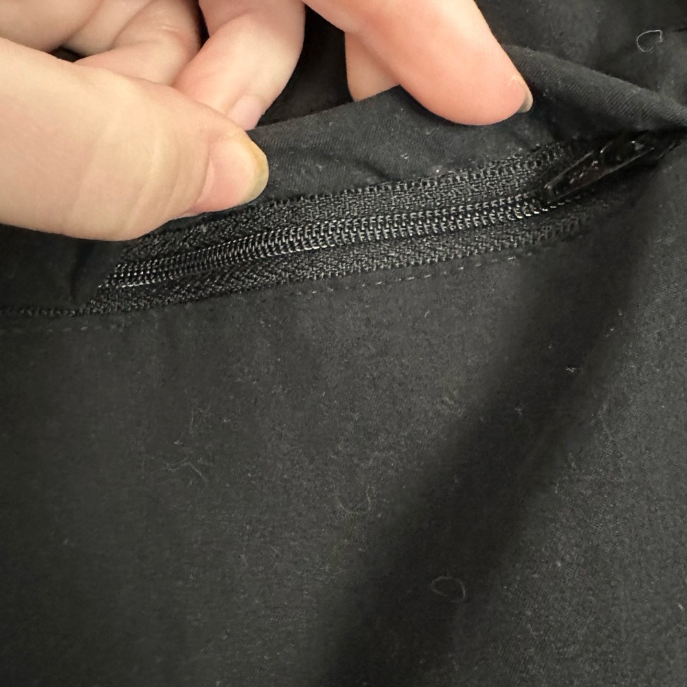 Nike Medium Joggers / Sweatpants / Track Pants - Picture 6 of 7